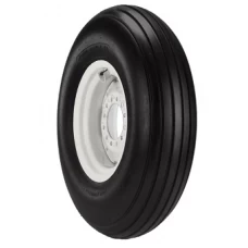 Titan HIGH FLOTATION 11L-15SL 121B 12PR TL