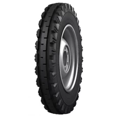 Voltyre В-103 Voltyre R20 7.50/ 103 A6 TT 6PR Камера Малое направляющее