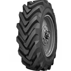 Voltyre Ф-35 Voltyre 8PR R20 11.2/ 114A6 ТТ Малое ведущее Камера