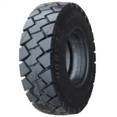 АШК NorTec FT-214 R10 6.50/ 128 А5 10PR TT Камера
