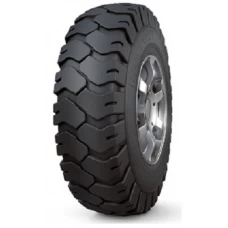 АШК NORTEC FT-215  R10 6.50/ 128 A5 14PR TT  Камера  Универсальная