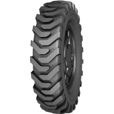 АШК NorTec GD-106 R24 14.00/ 153А8 TL 16PR Без камеры