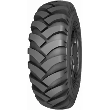 АШК NorTec GD-113 R20 14.00/ 139 G TT 10PR Без камеры Универсальная