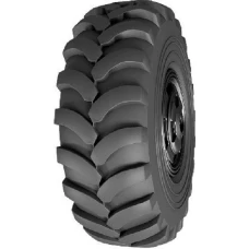 Индустриальная  23.5-25  Nortec IND 247177 B (с камерой)