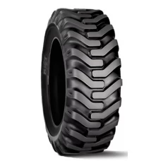 BKT SKID POWER 10-16.5 134A2/120A8 10PR TL