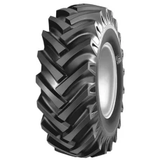 BKT AS 504 12.5/80-18 16PR 135A8/148A8 TL
