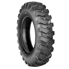 BKT EM-936 R20 16.00/70 149В 14PR TL