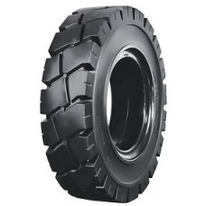 BKT MAGLIFT ECO STD 5.00-8 120A5/111A5 CE Без бурта