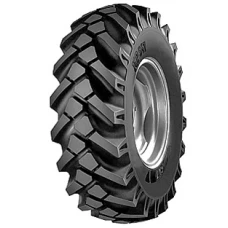 BKT MP 567 14.5-20 148A8/143G 18PR TL