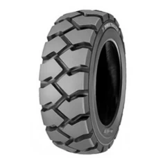 BKT PT HD JS2 R8 5.00/  10PR TT Камера