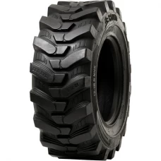 CAMSO SKS532 10-16.5 10PR TL
