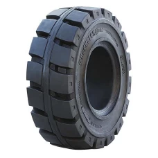 Emrald Greckster Gold R8 5.00/ TT 8PR Камера + ободная лента