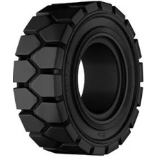 Emrald Greckster Gold  R10 6.50/ 10PR TT Камера+ободная лента