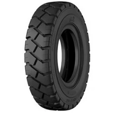 Emrald Greckster R12 7.00/ 14PR TT
