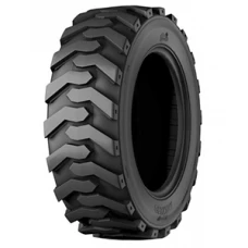 Emrald Greckster 12.00/R16.5 TL 12PR