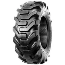 Galaxy Super industrial LUG R-4 16.9-30 14PR TL