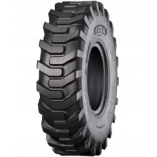 Шина Ozka 16.00-24 PR16 KNK74  TBL