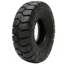 Titan INDUSTRIAL DEEP TRACTION 5.00-8 106A5  8PR TT Камера + ободная лента