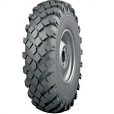 Voltyre Я-190  R20 15.00/ 164 B TT 20PR Камера + ободная лента Универсальная