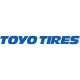 TOYO TOYO